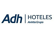 Adh Hoteles